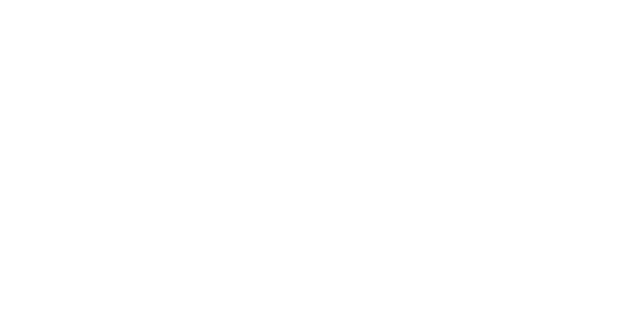 logotipo los naranjos
